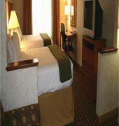 Express By Ihg 3*