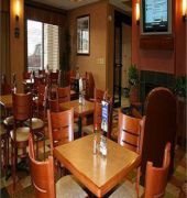 Express By Ihg Hotel Rawlins