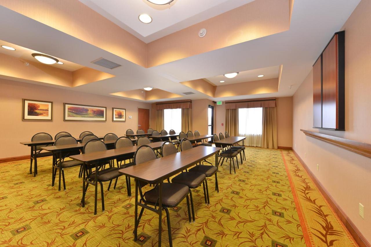 Express By Ihg