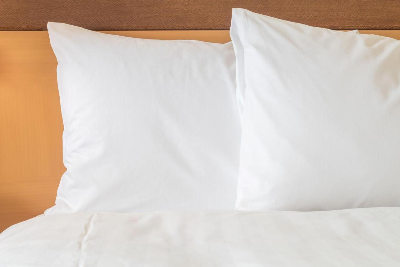 Hotel Express By Ihg Rawlins